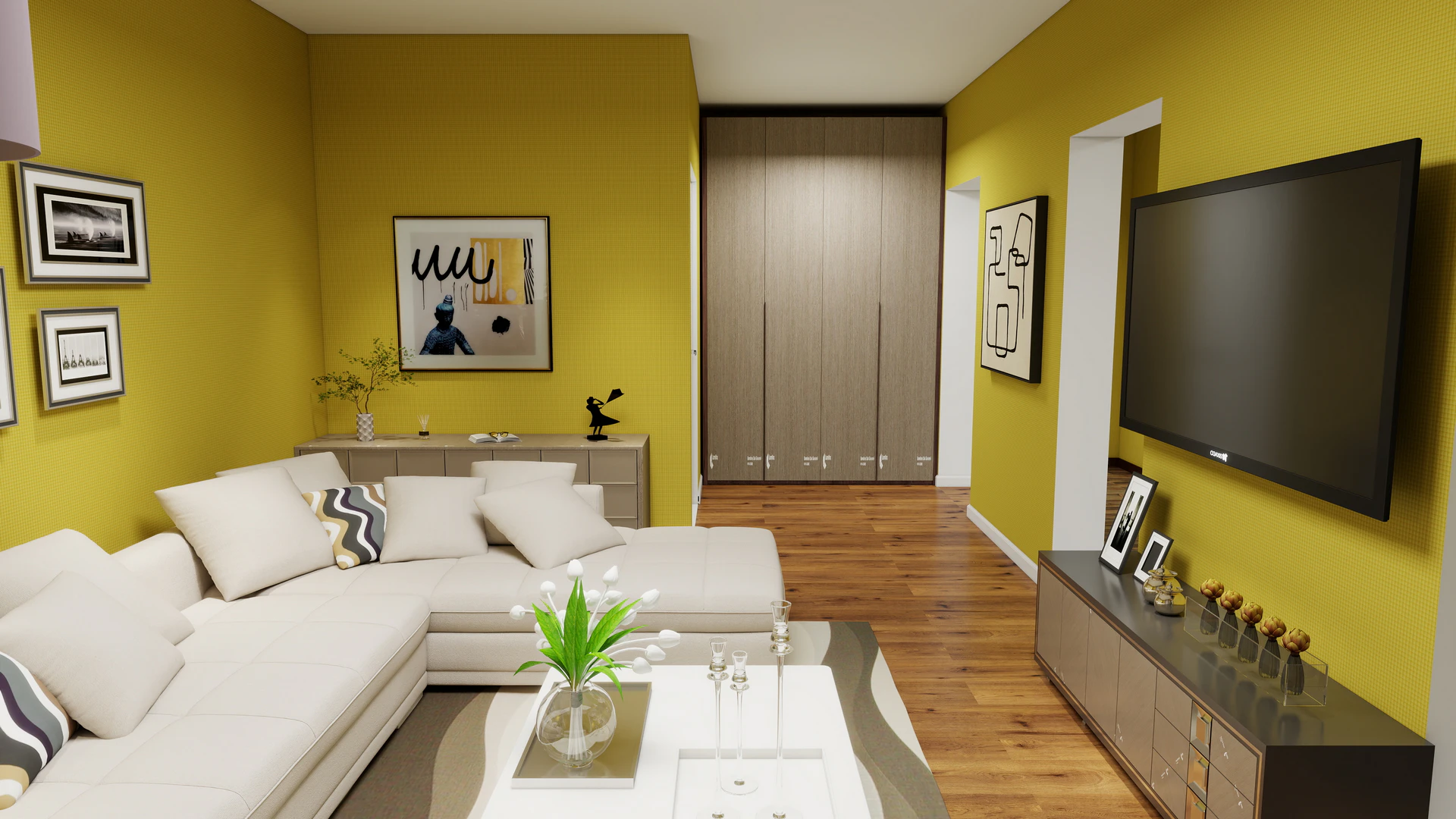 16 9 ungarnwohnung