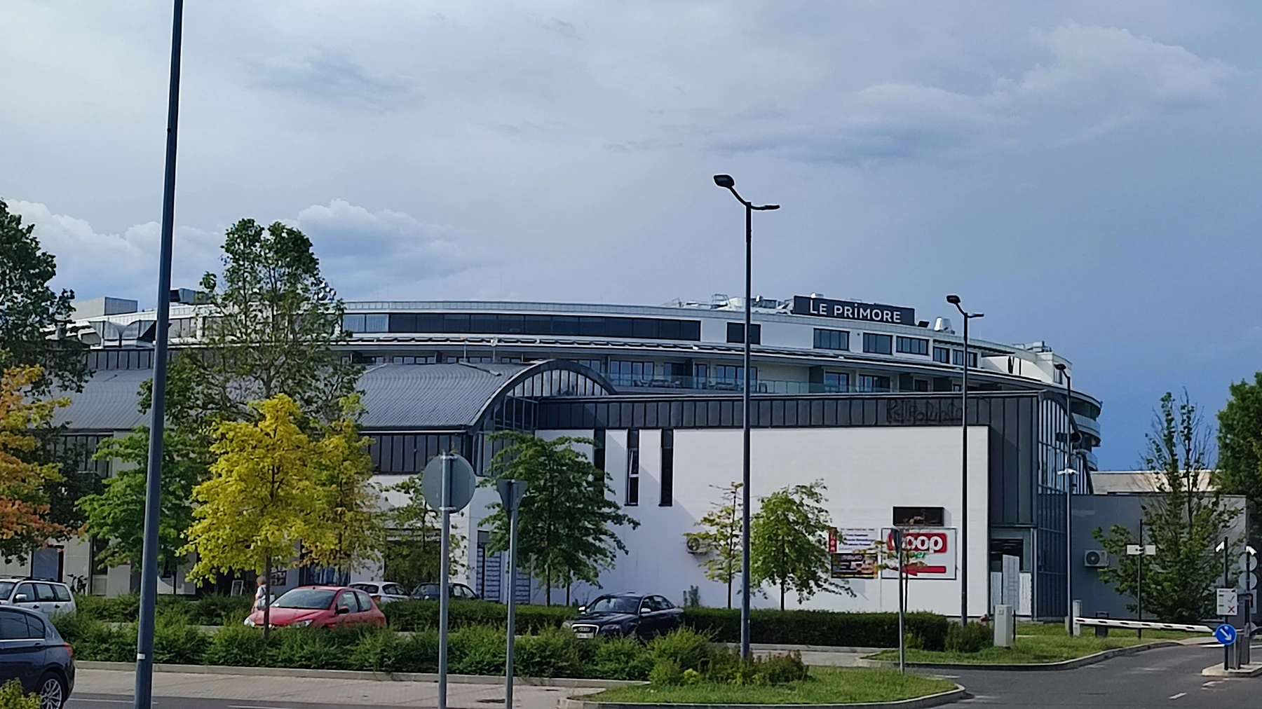 16 9 ungarnwohnung Heviz _21