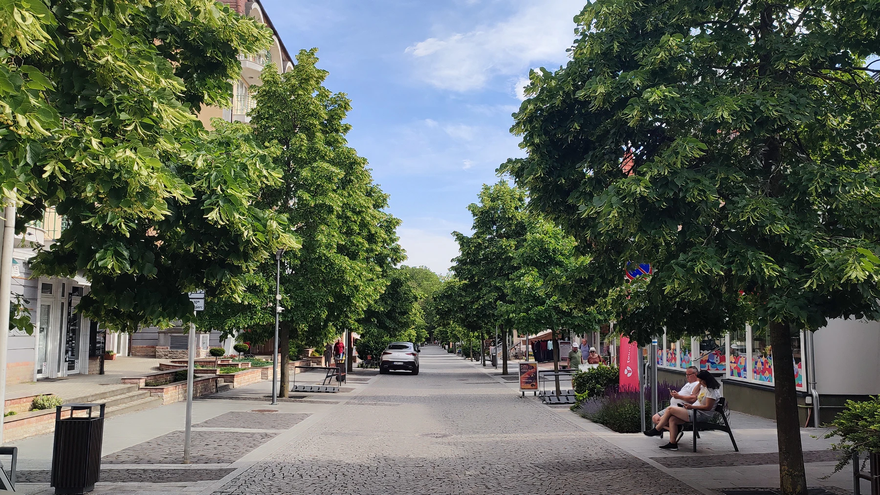 16 9 ungarnwohnung Heviz _28