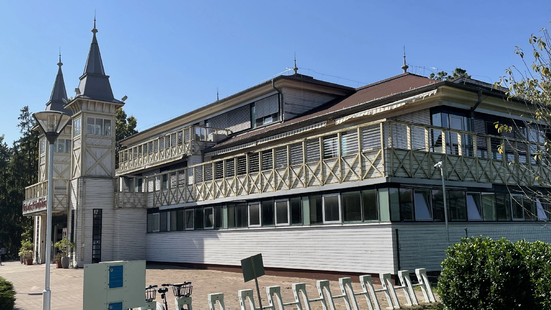 16 9 ungarnwohnung Heviz _5
