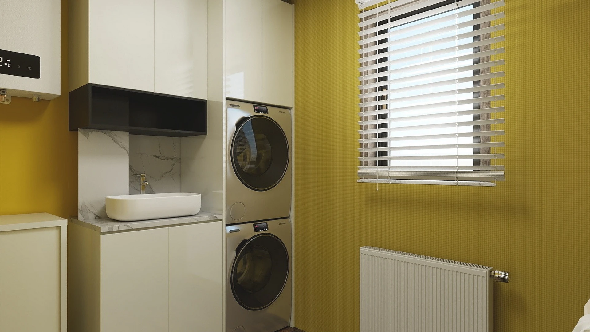 16 9 ungarnwohnung _10