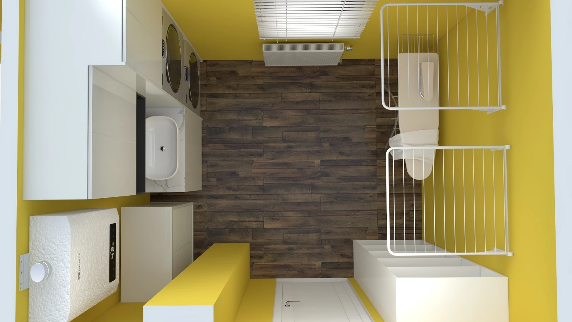 16 9 ungarnwohnung _11
