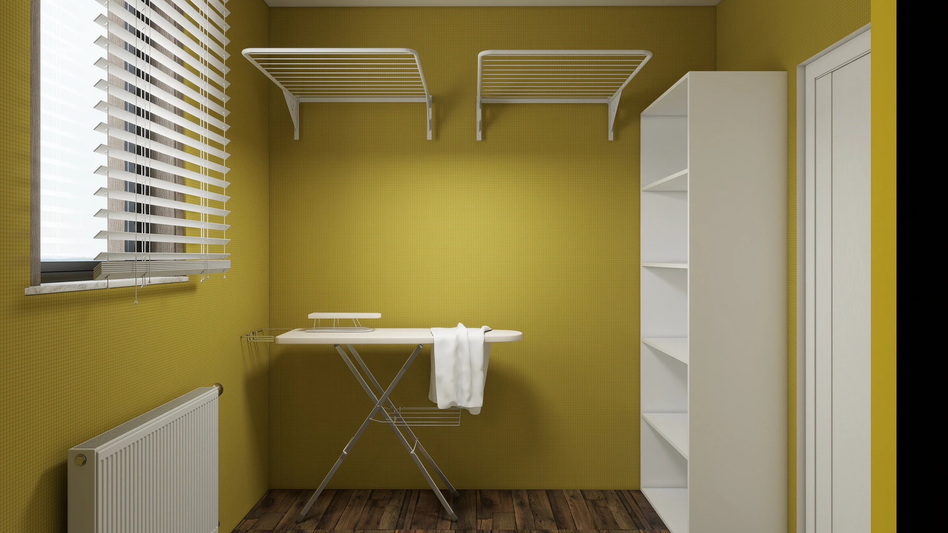 16 9 ungarnwohnung _12