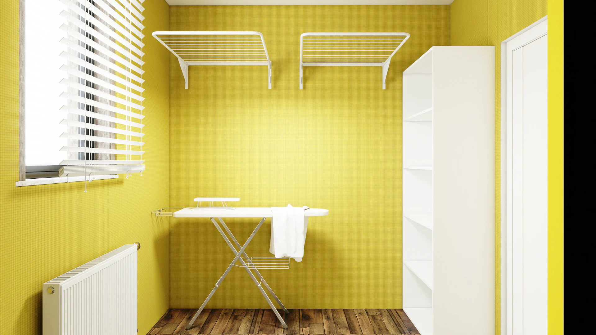 16 9 ungarnwohnung _13