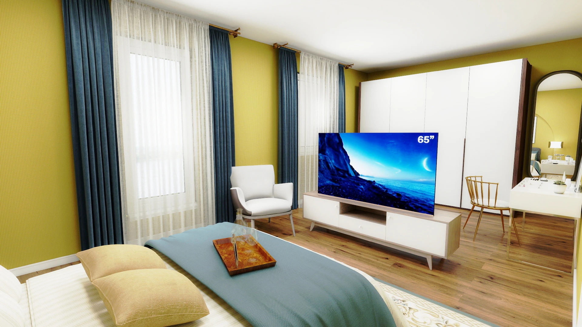 16 9 ungarnwohnung _14