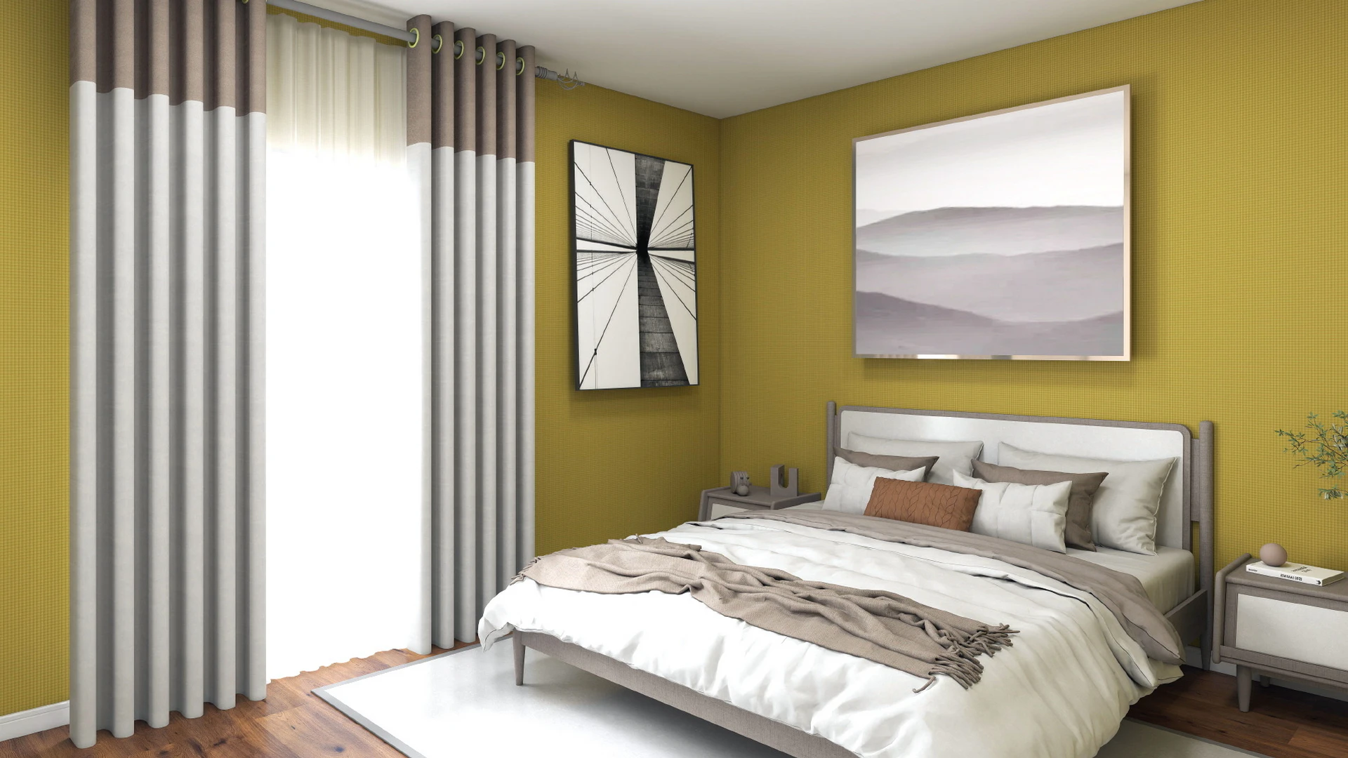 16 9 ungarnwohnung _15
