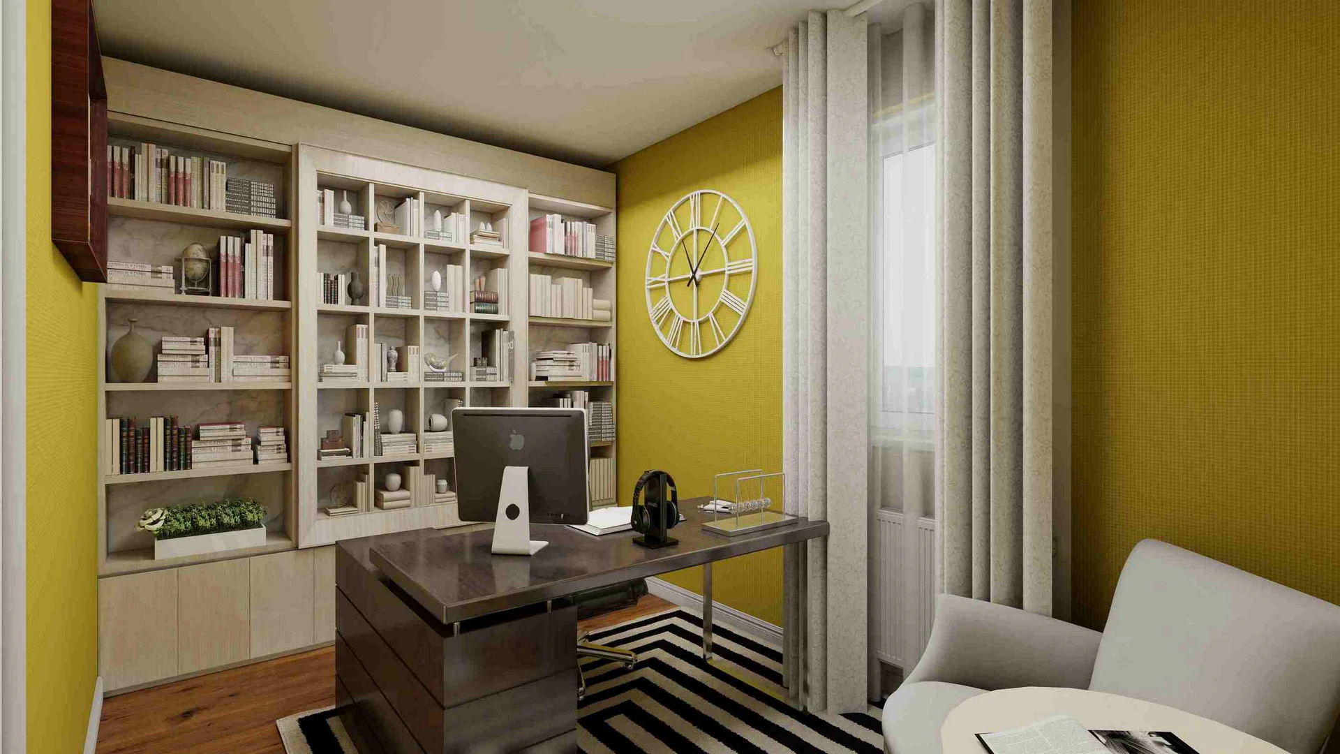 16 9 ungarnwohnung _16