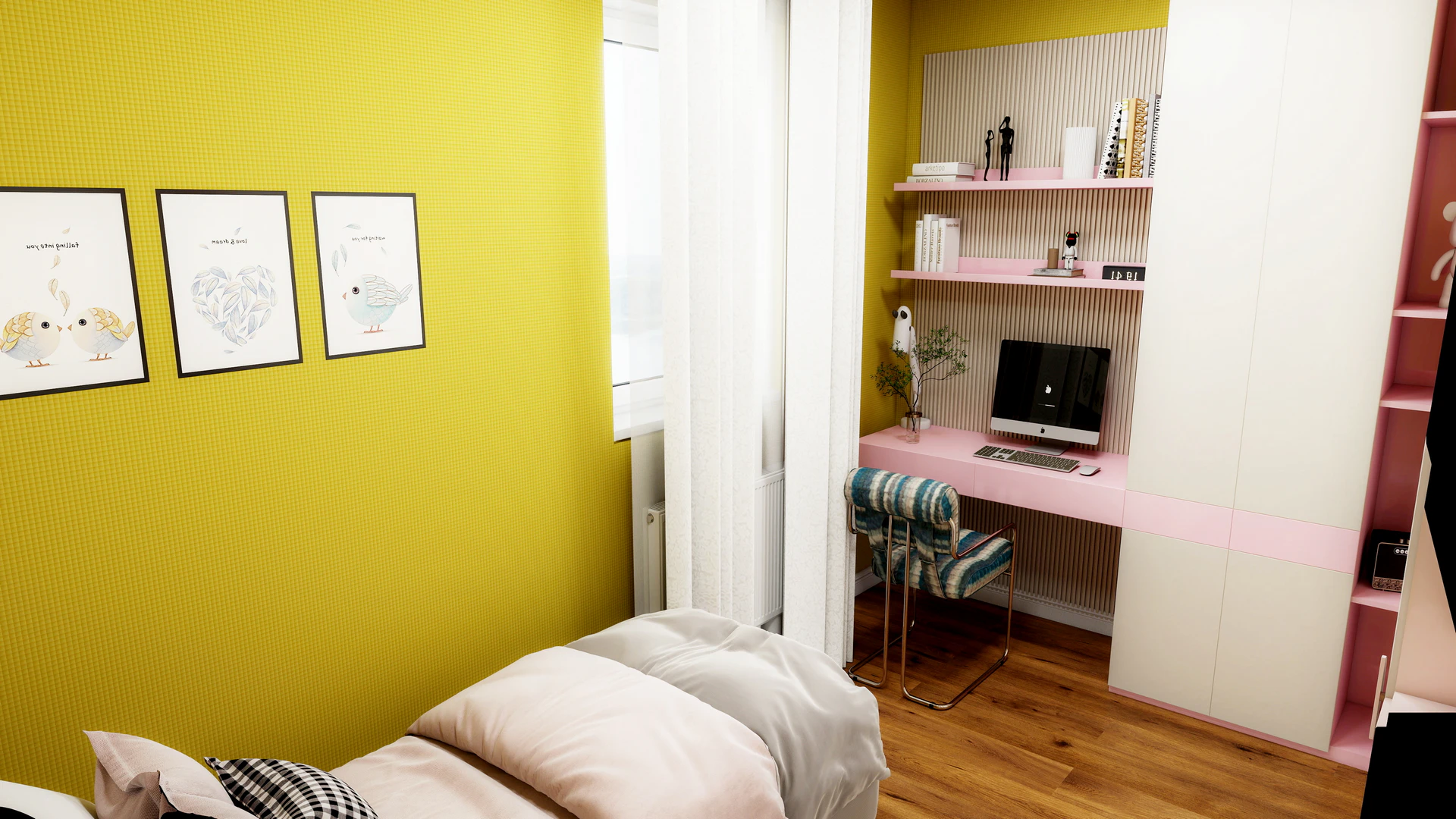 16 9 ungarnwohnung _17