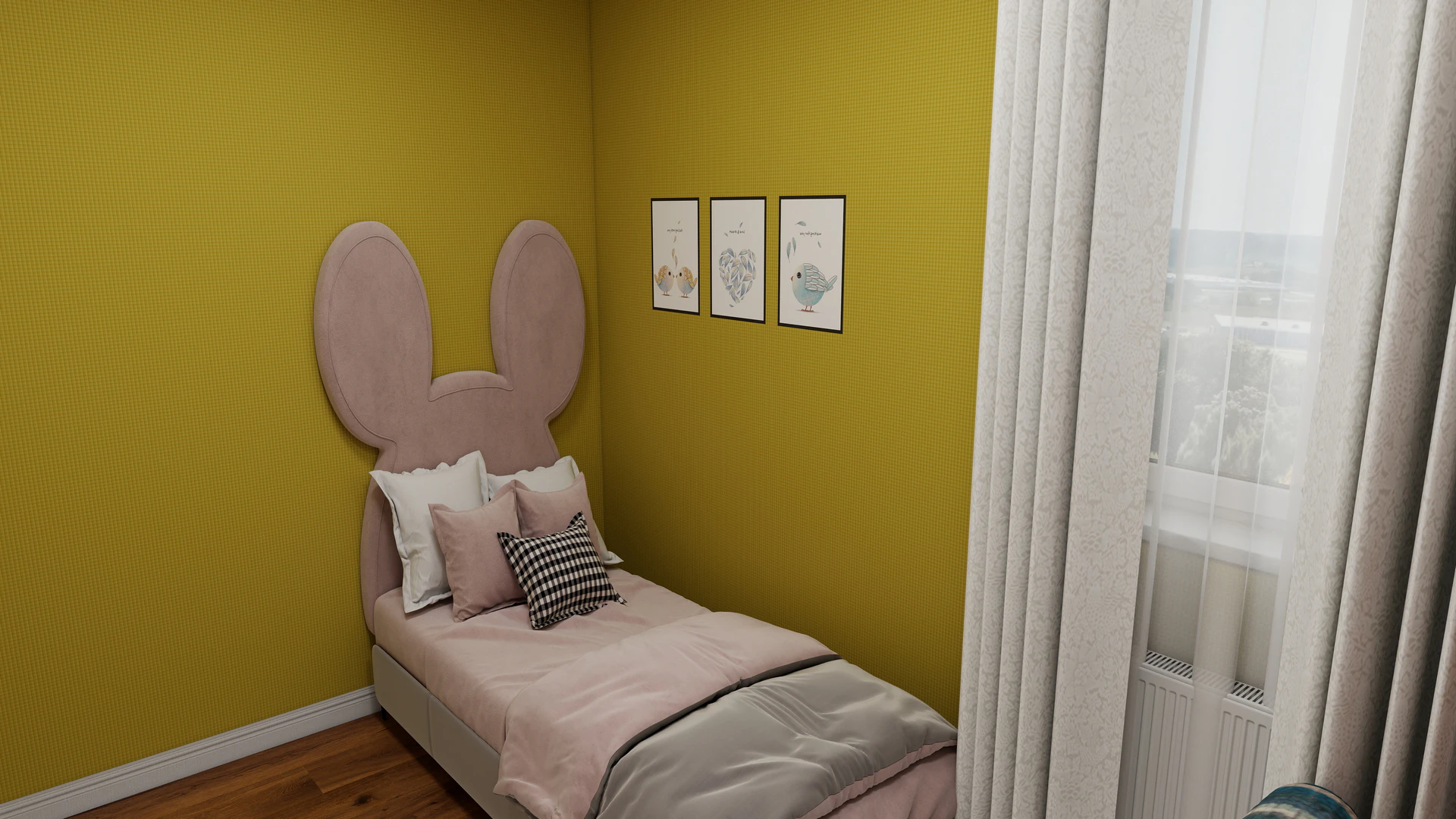 16 9 ungarnwohnung _18