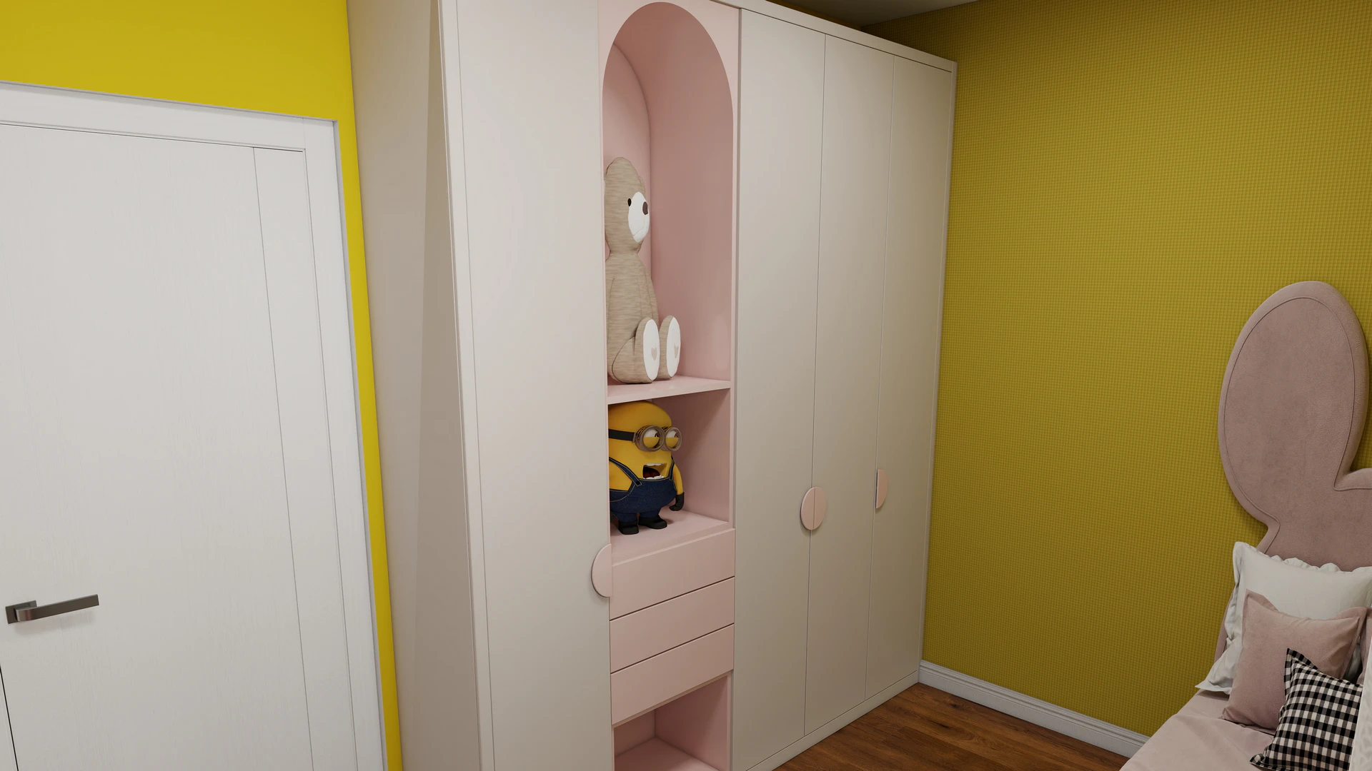 16 9 ungarnwohnung _19