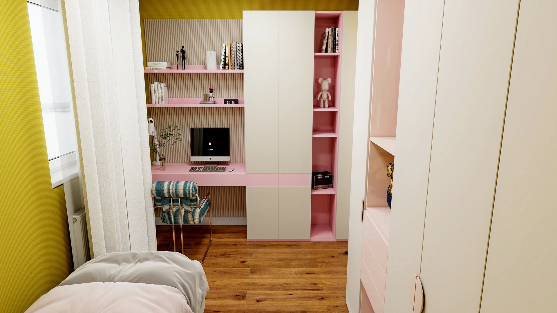 16 9 ungarnwohnung _21