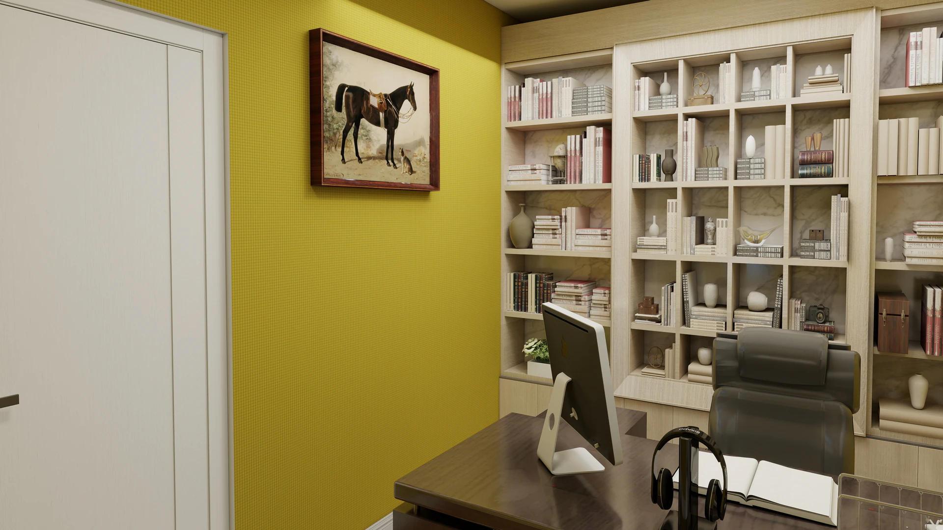 16 9 ungarnwohnung _22