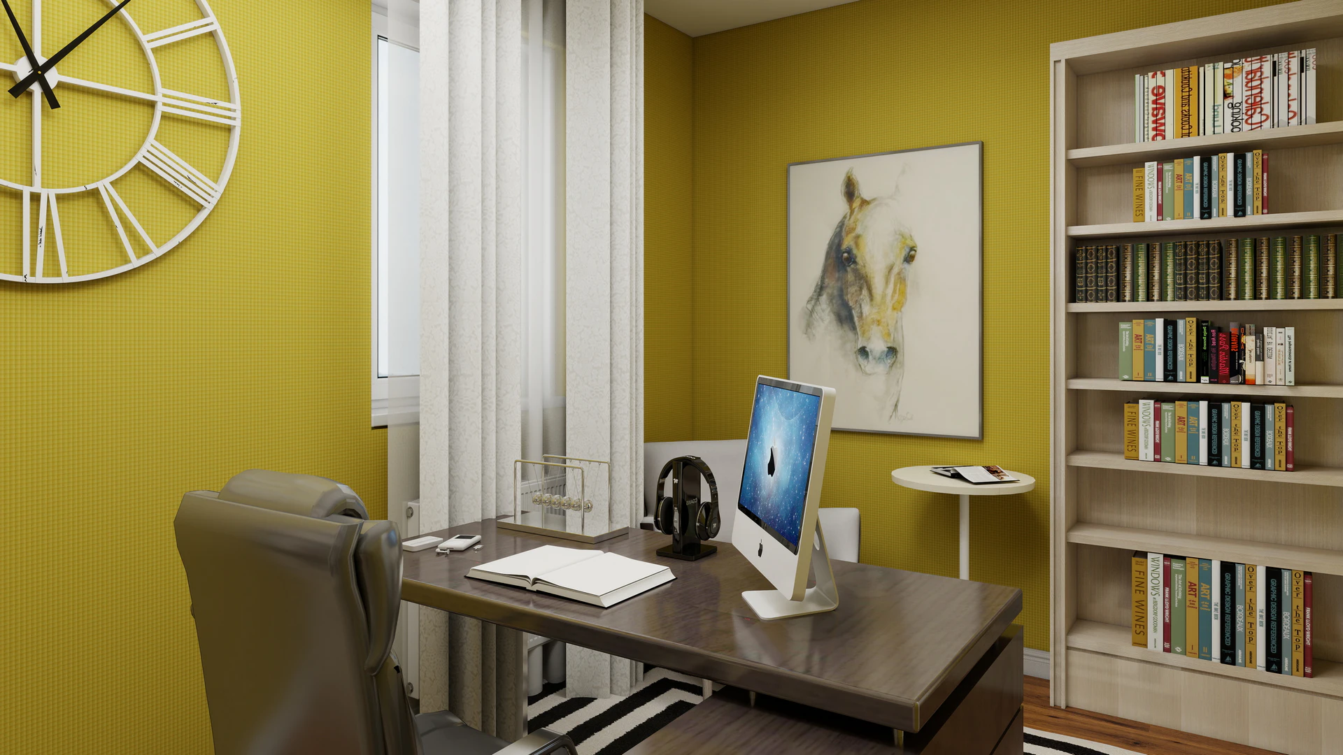16 9 ungarnwohnung _24