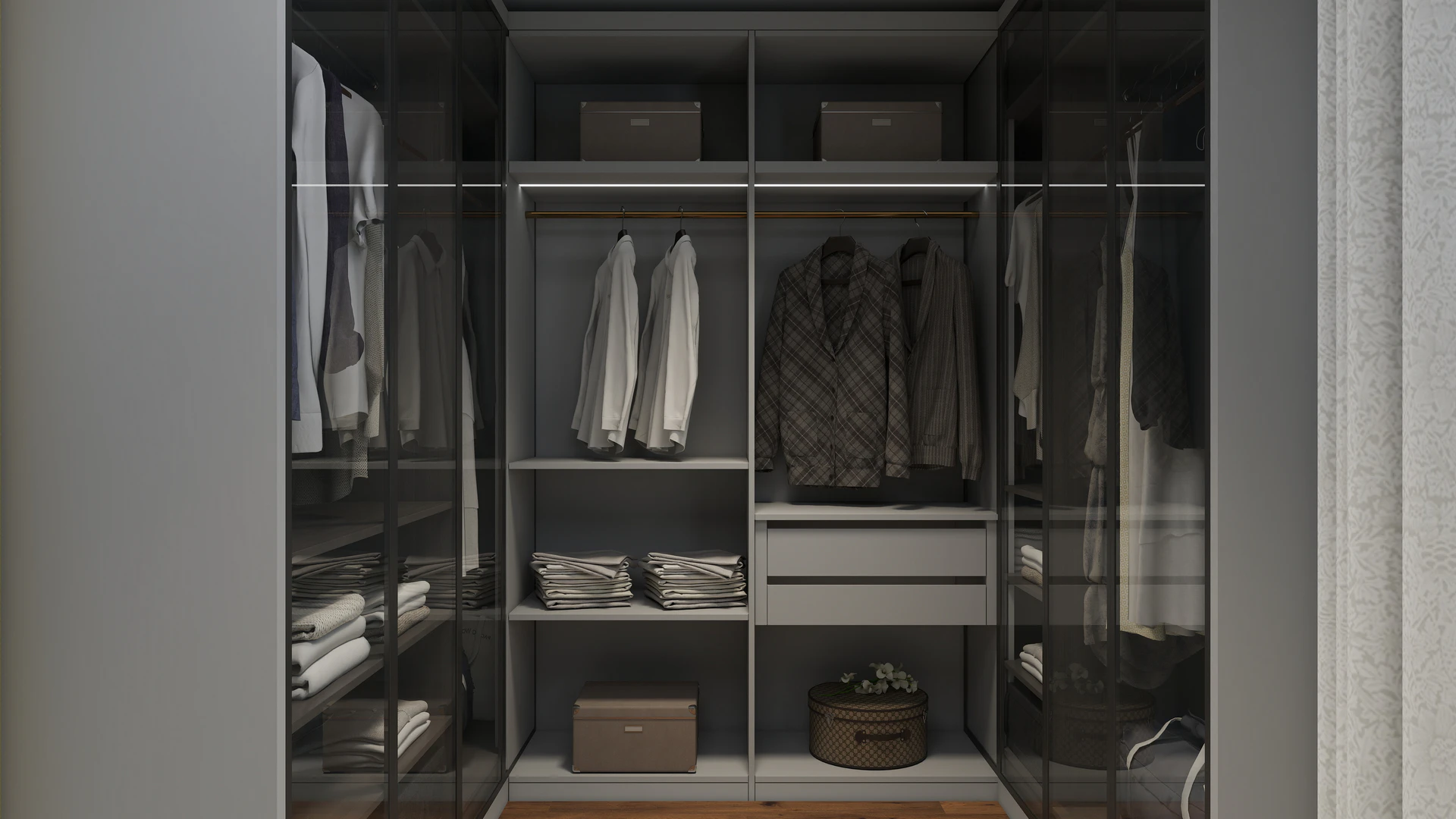 16 9 ungarnwohnung _25