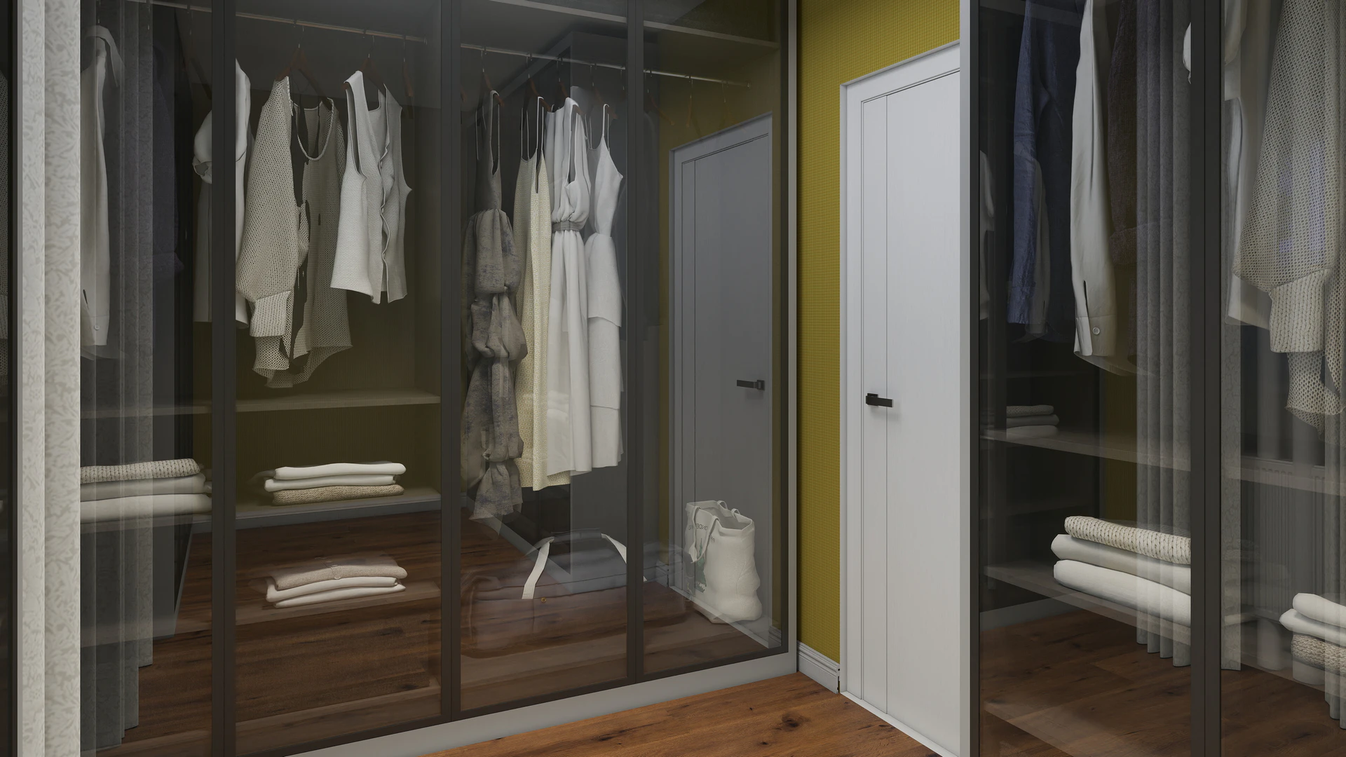 16 9 ungarnwohnung _26