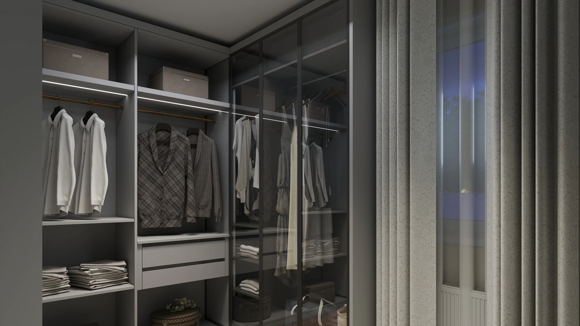 16 9 ungarnwohnung _27