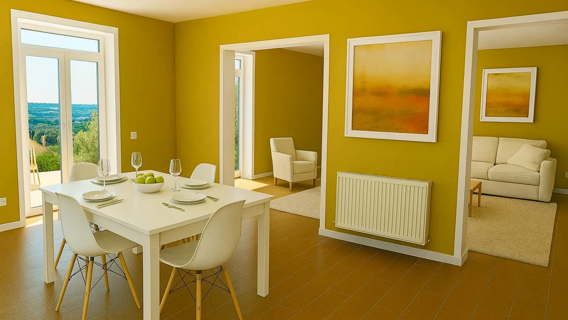 16 9 ungarnwohnung _28