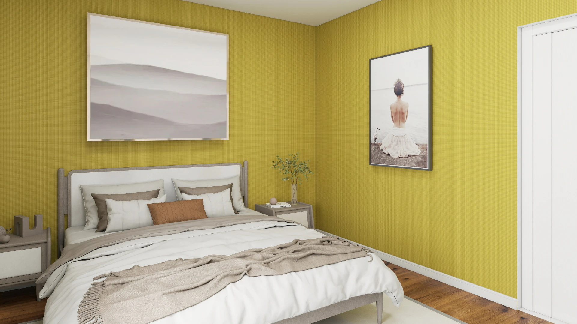 16 9 ungarnwohnung _29