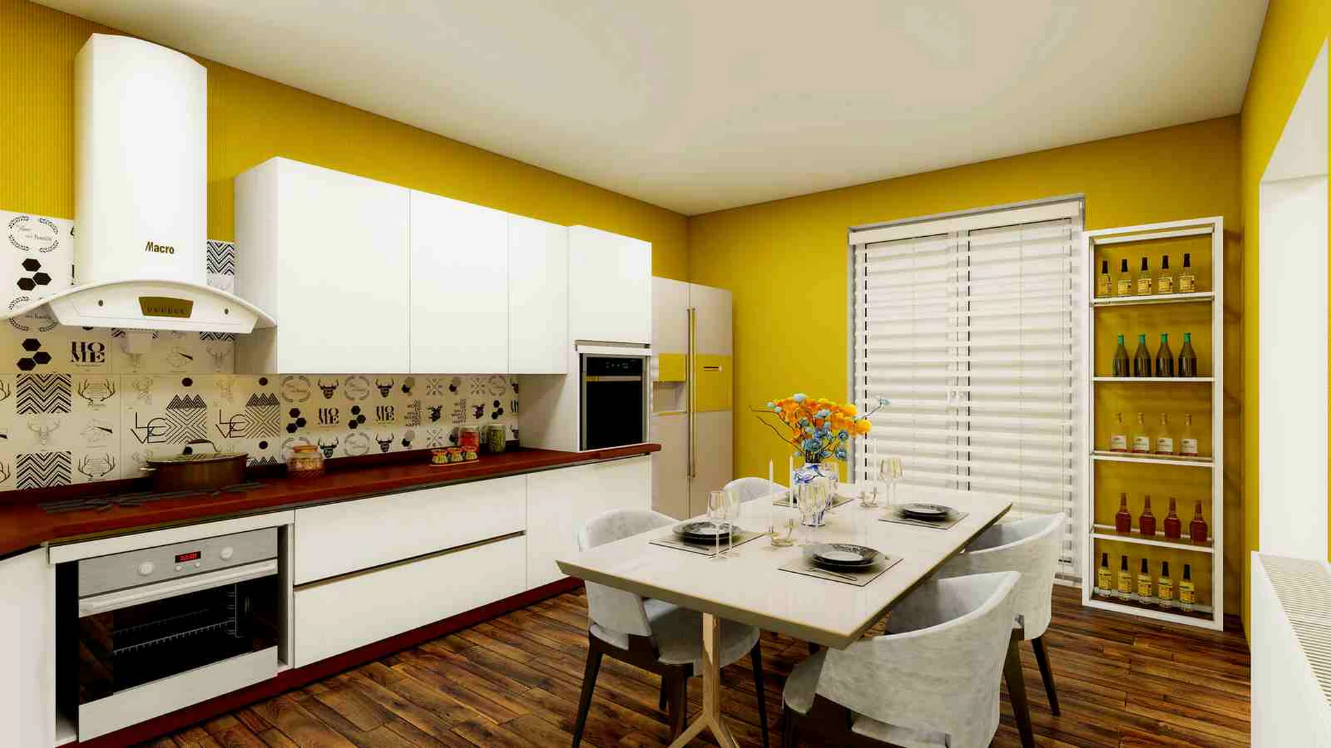 16 9 ungarnwohnung _3