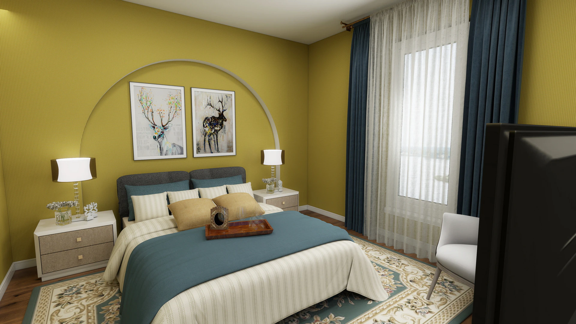 16 9 ungarnwohnung _31