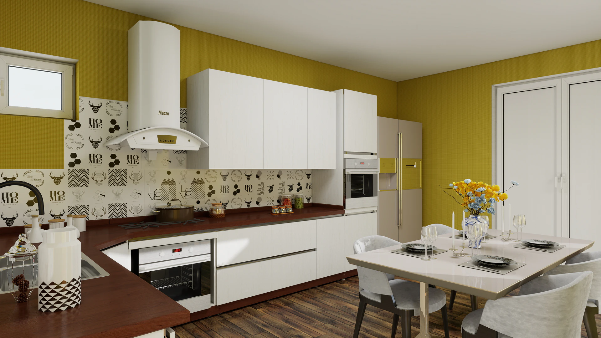 16 9 ungarnwohnung _4