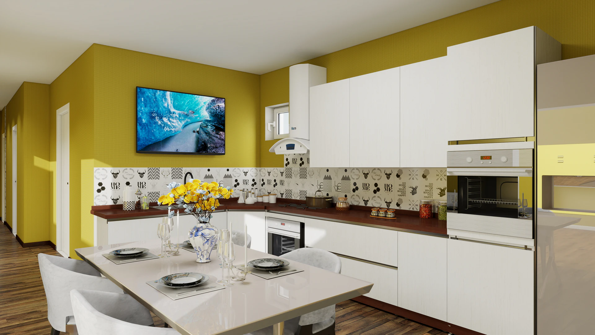 16 9 ungarnwohnung _5