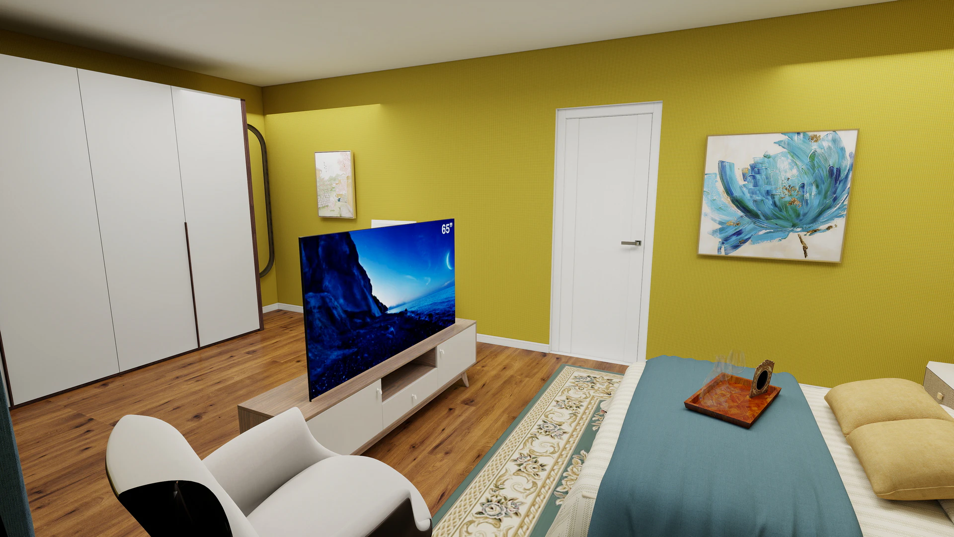 16 9 ungarnwohnung _6