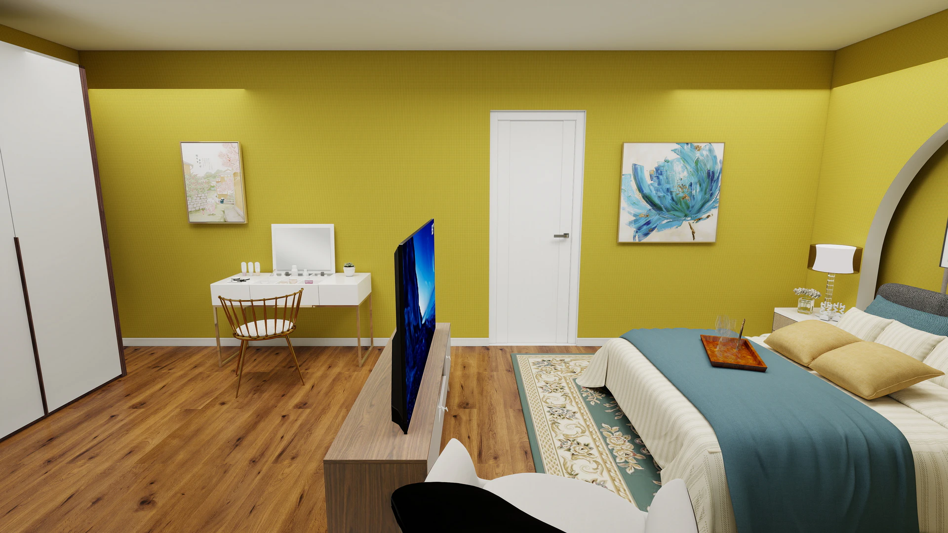 16 9 ungarnwohnung _7