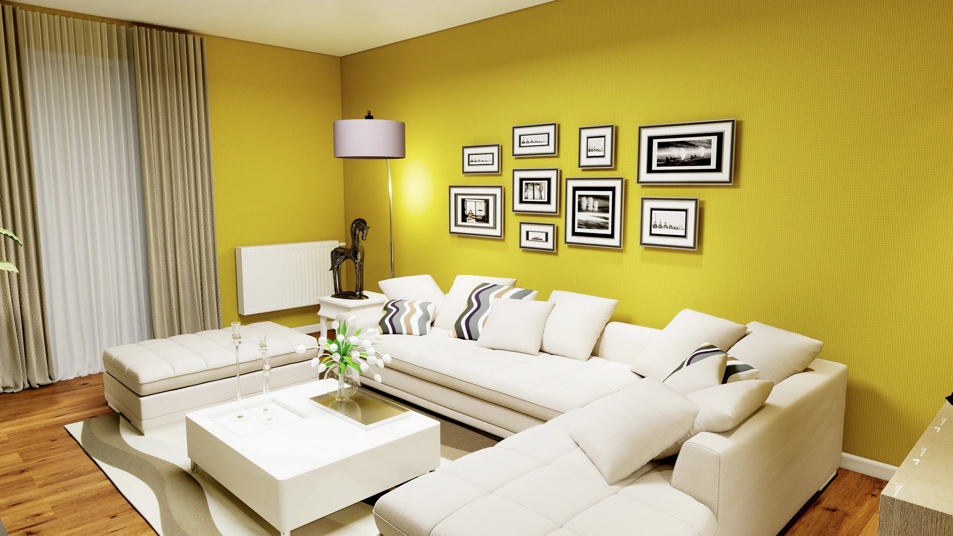 16 9 ungarnwohnung _8