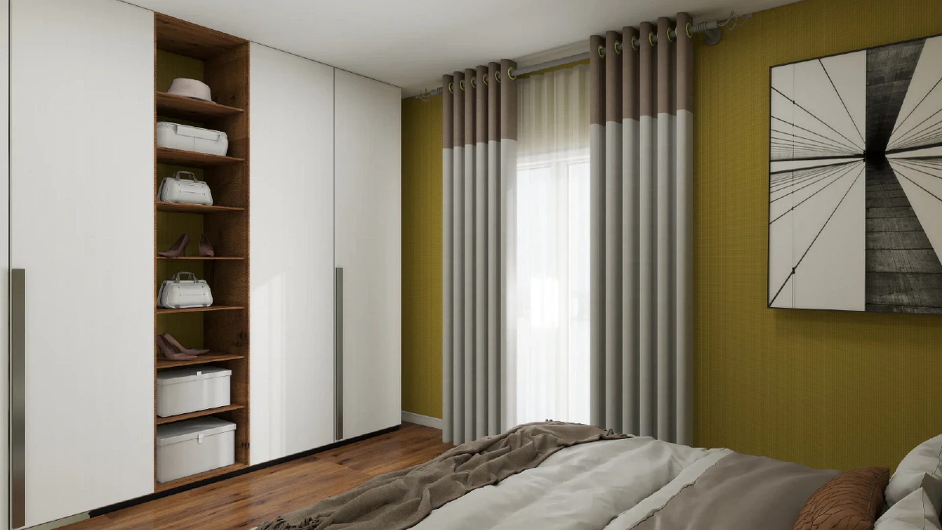 16 9 ungarnwohnung _9