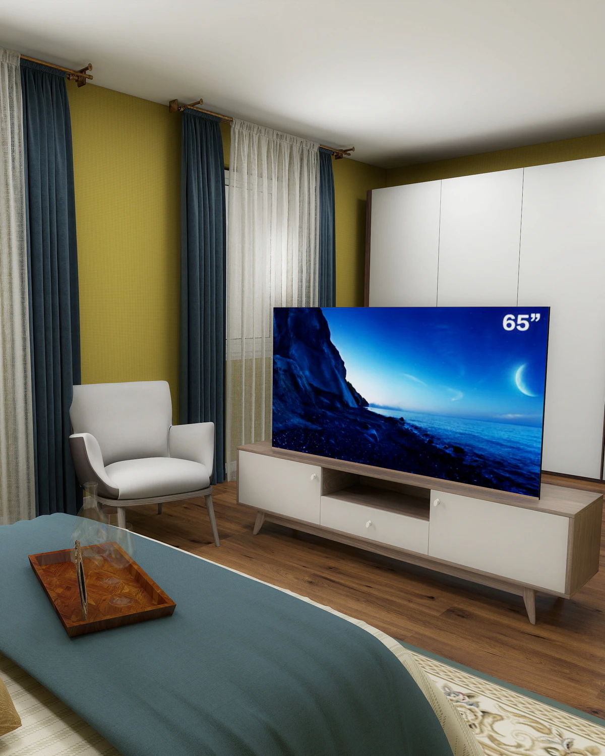 4 5 ungarnwohnung _11