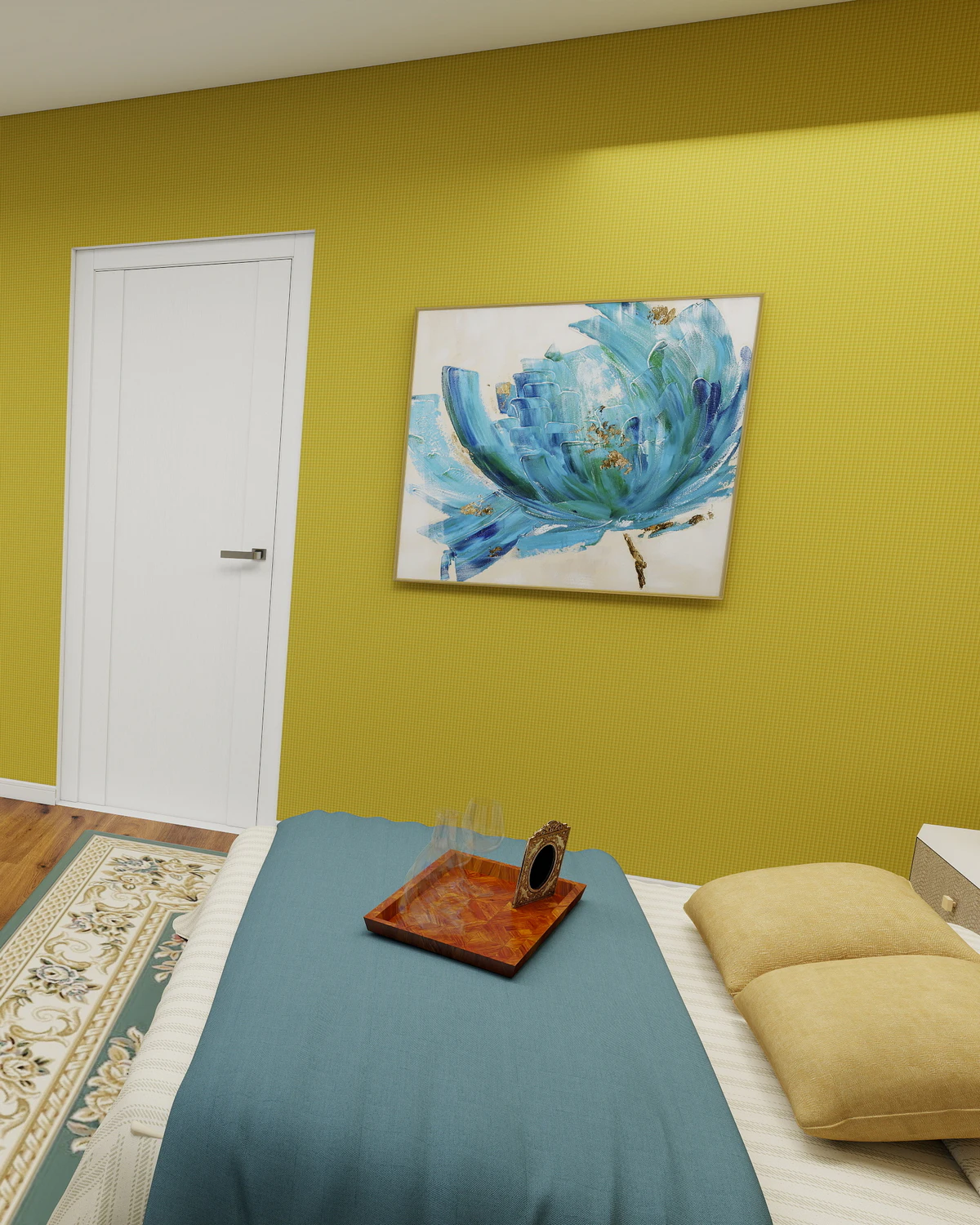 4 5 ungarnwohnung _14