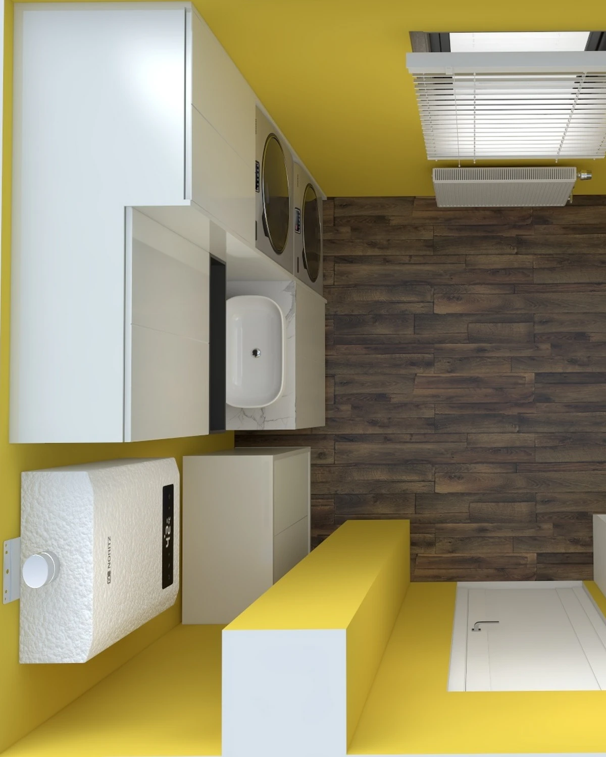 4 5 ungarnwohnung _16