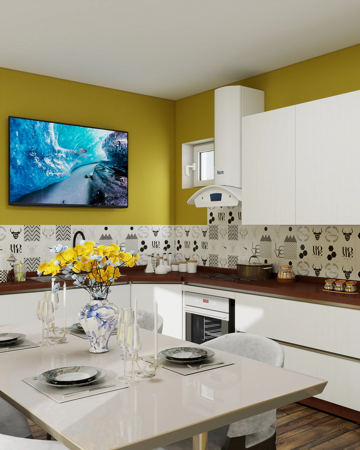4 5 ungarnwohnung _17