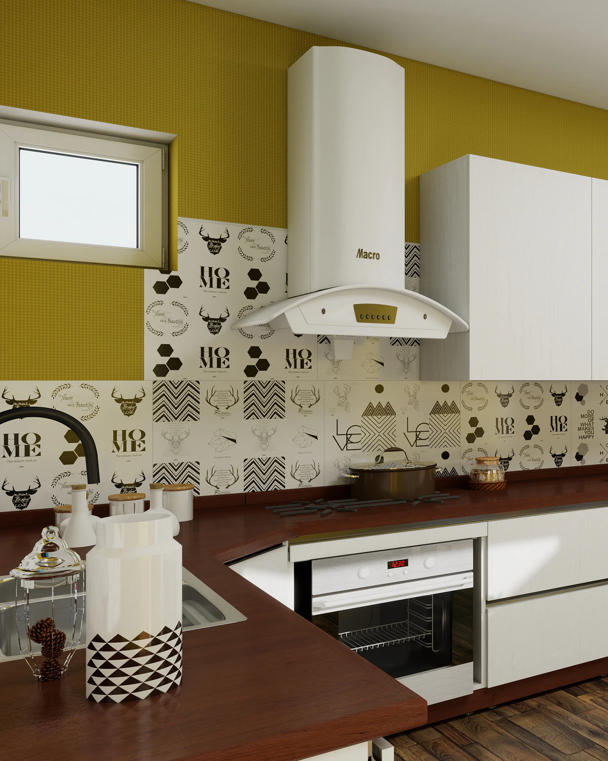 4 5 ungarnwohnung _18