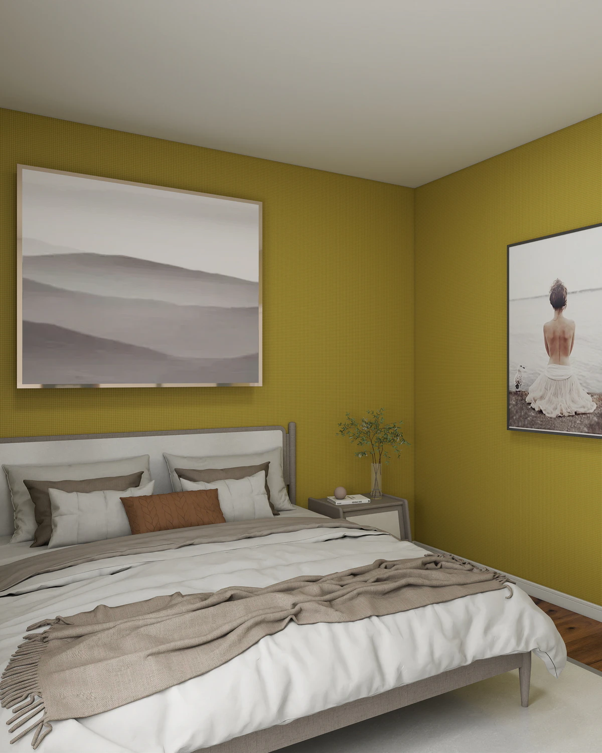4 5 ungarnwohnung _2