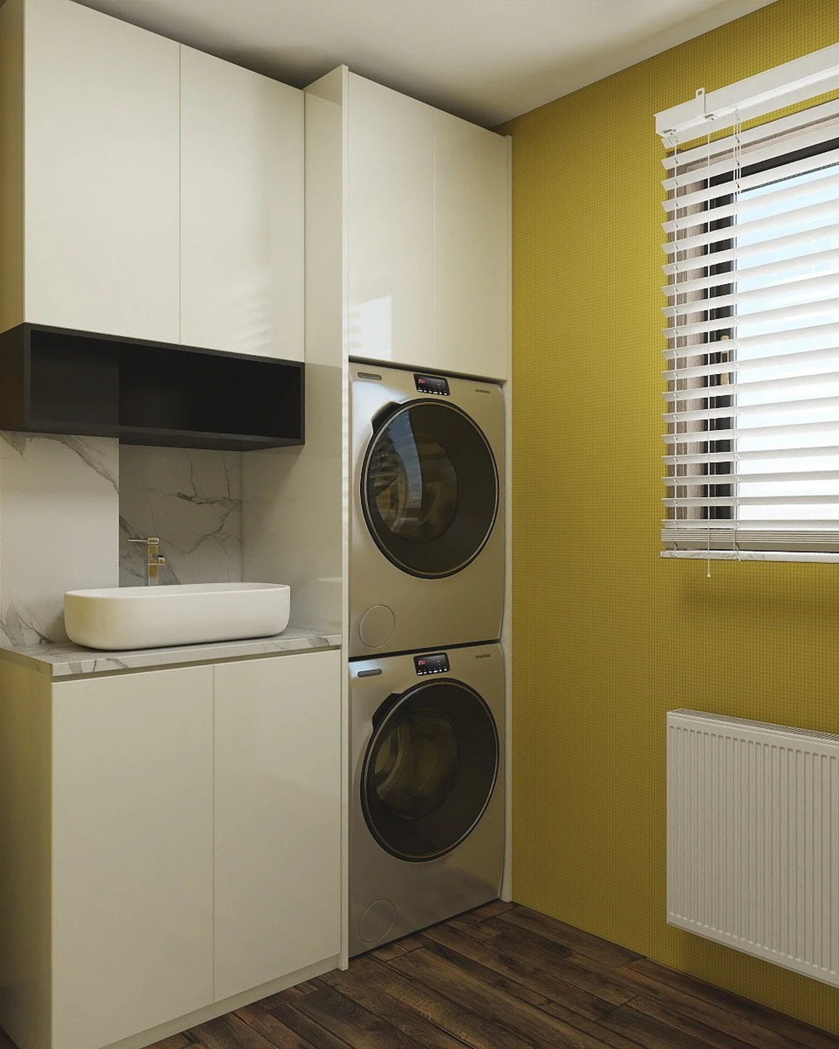 4 5 ungarnwohnung _20