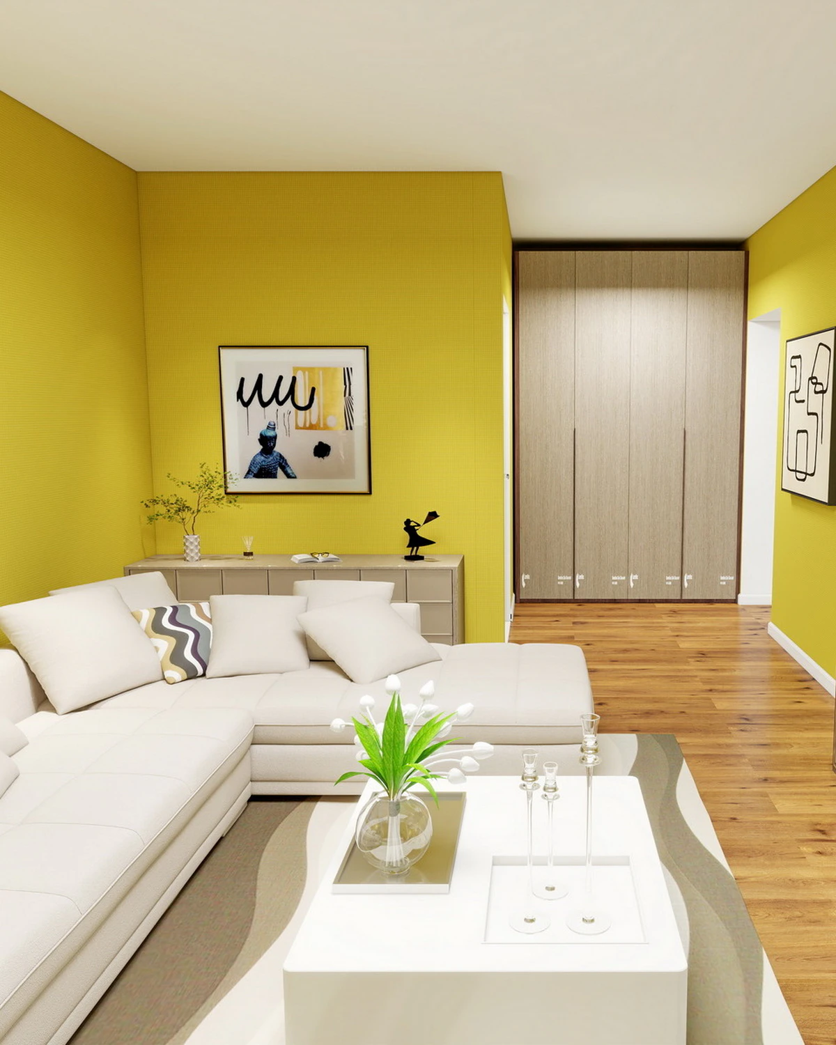 4 5 ungarnwohnung _23