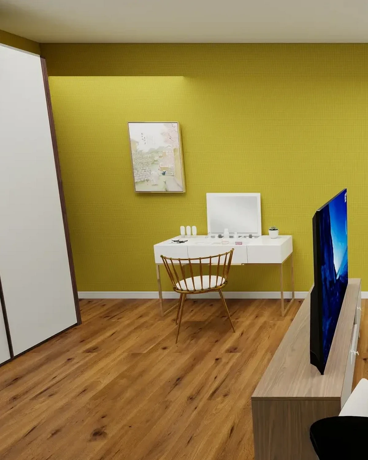4 5 ungarnwohnung _29