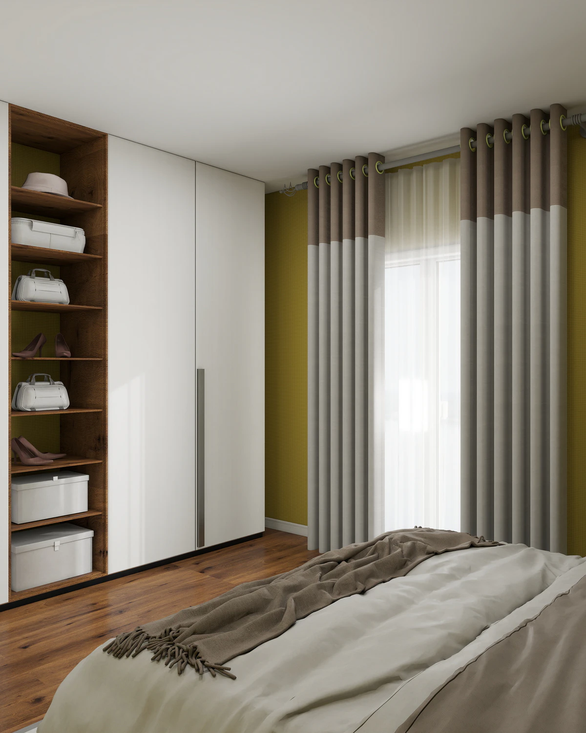 4 5 ungarnwohnung _3