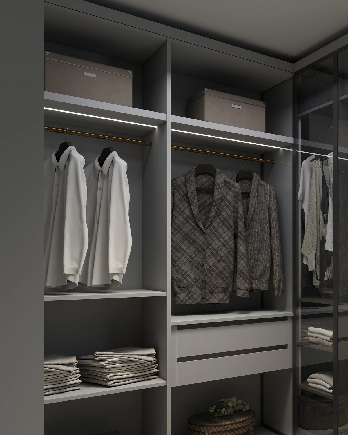 4 5 ungarnwohnung _31