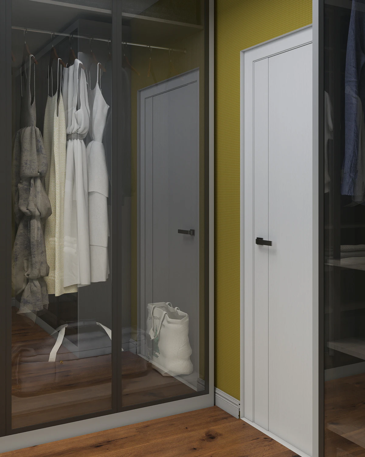 4 5 ungarnwohnung _32