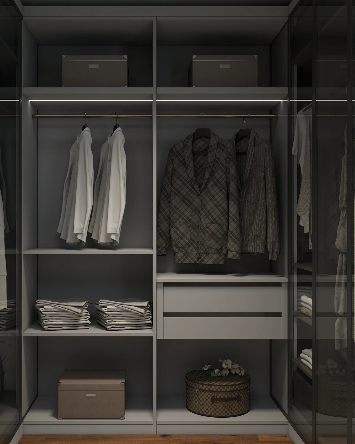 4 5 ungarnwohnung _33