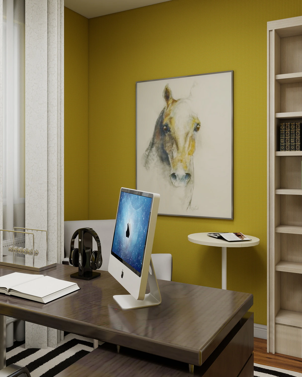 4 5 ungarnwohnung _34