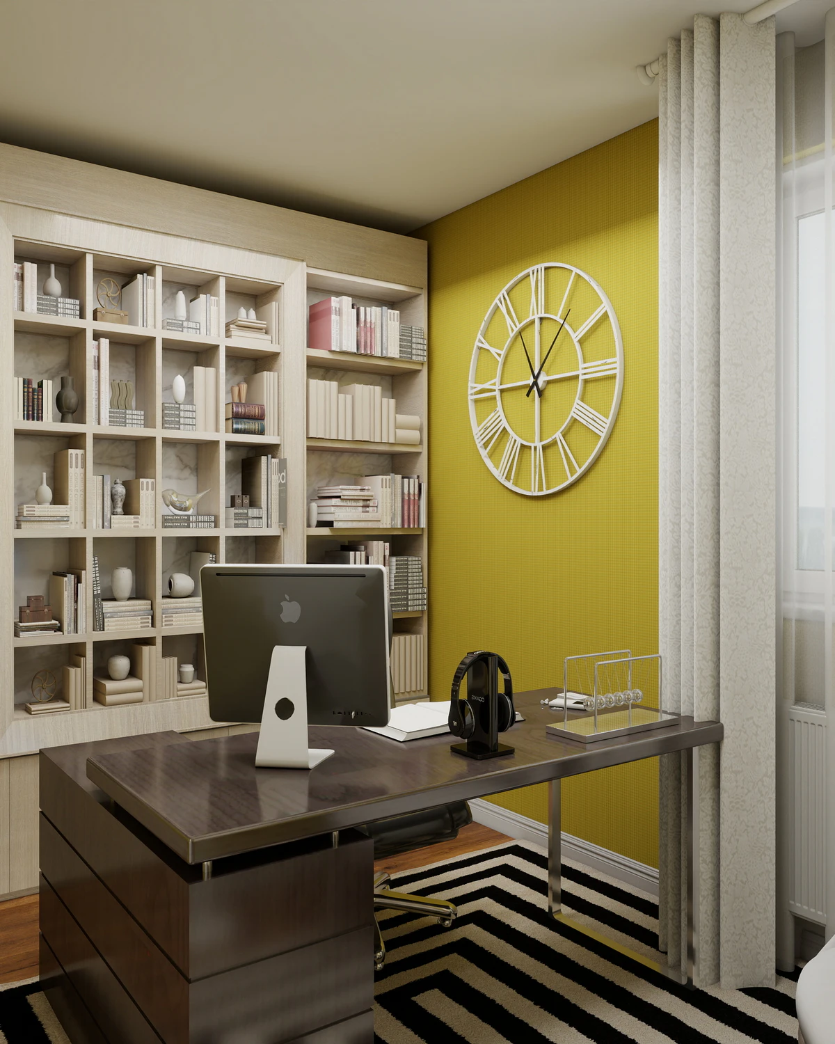 4 5 ungarnwohnung _35