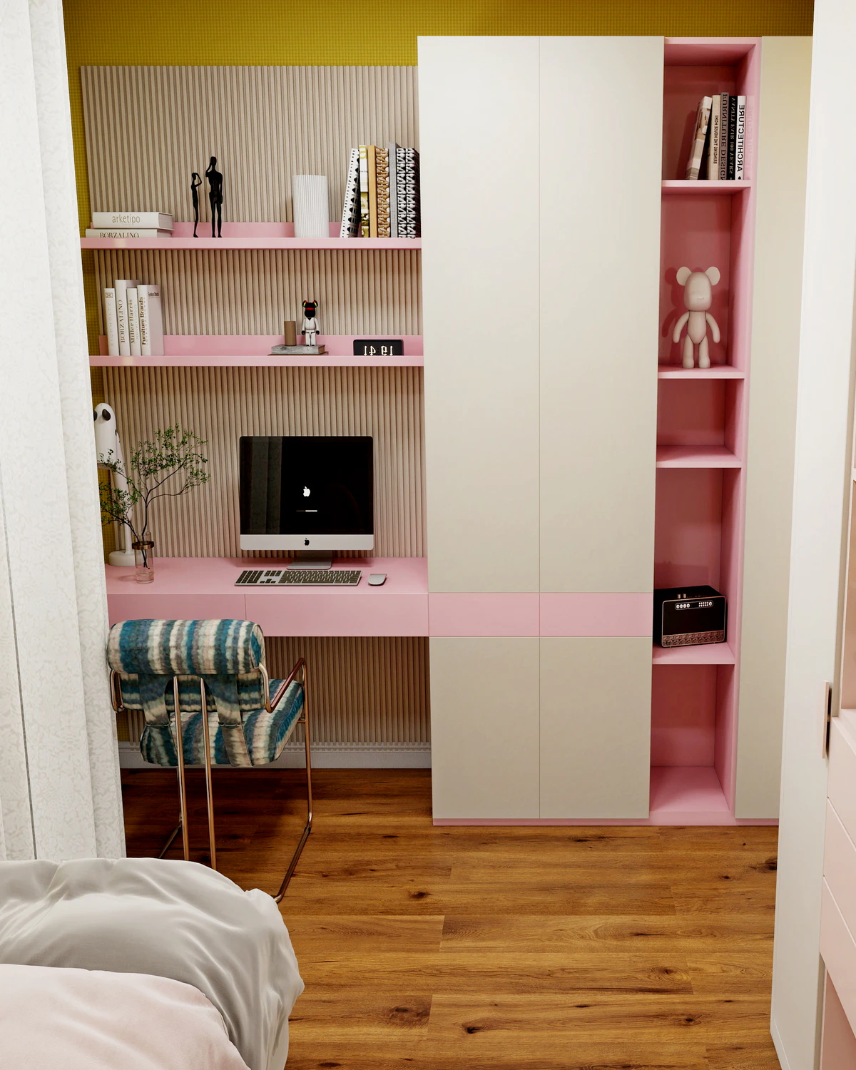 4 5 ungarnwohnung _37