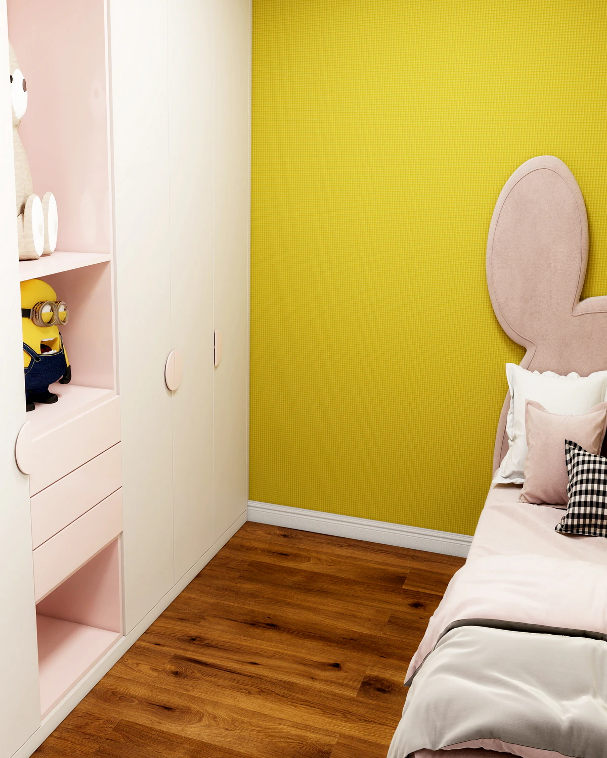 4 5 ungarnwohnung _38