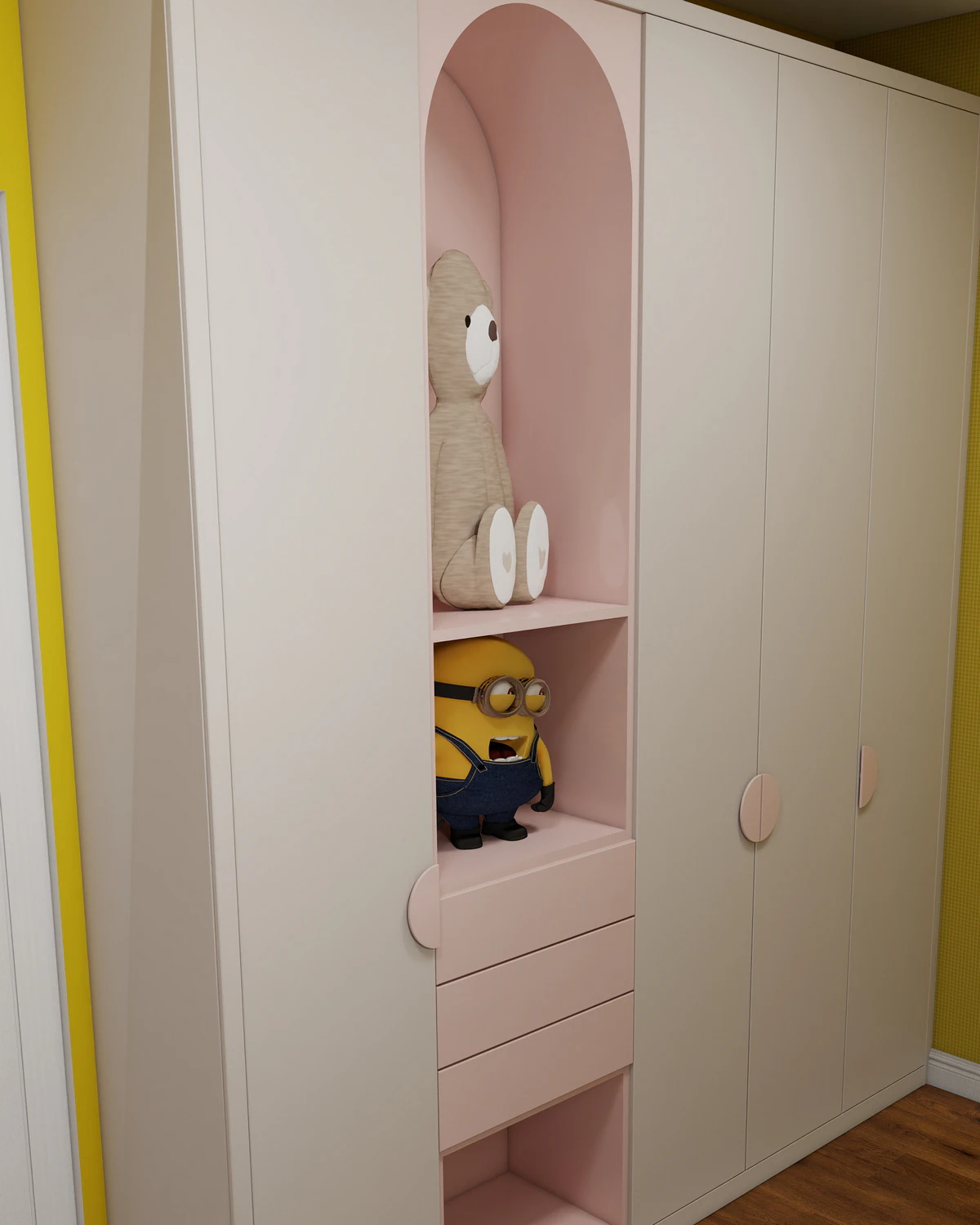 4 5 ungarnwohnung _39