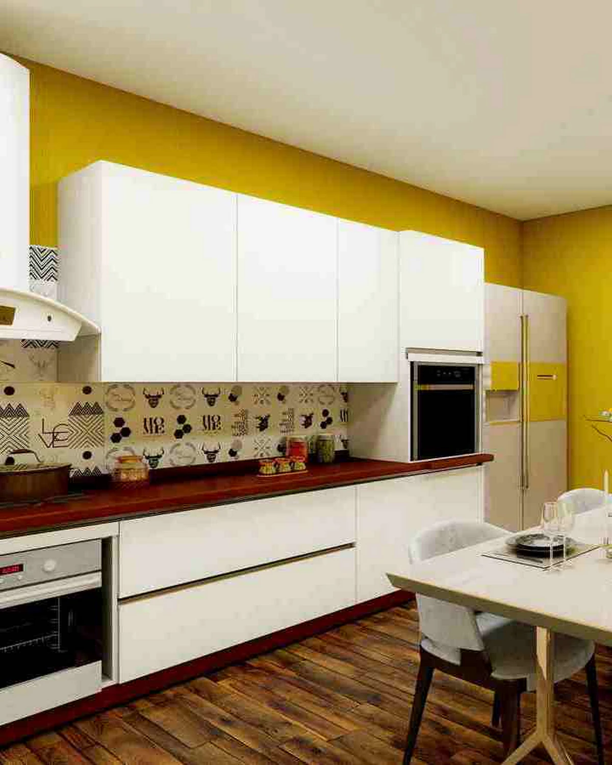 4 5 ungarnwohnung _4
