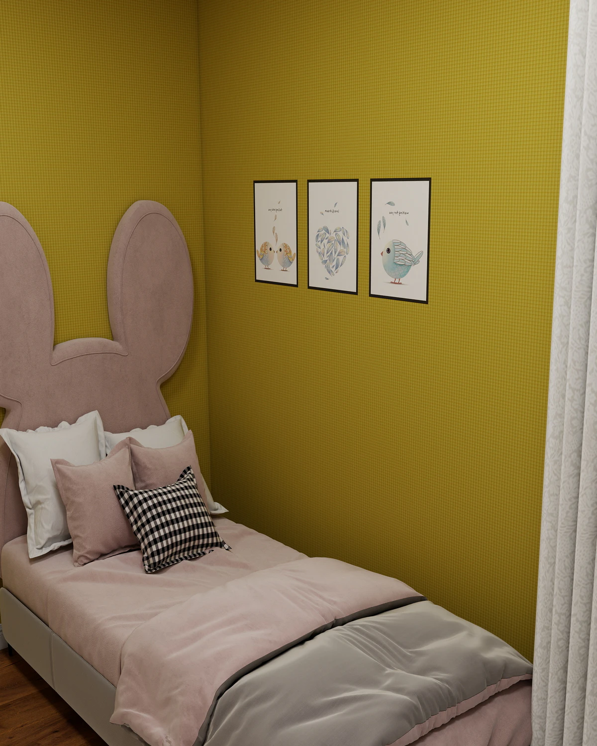 4 5 ungarnwohnung _40